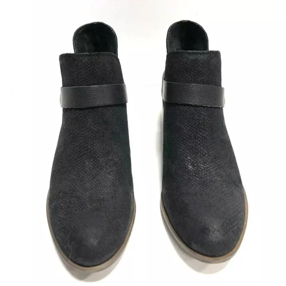 Lucky Brand lucky brand